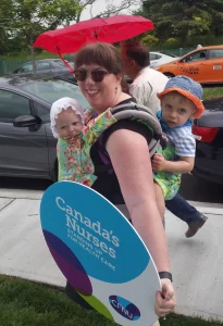 Jessica Dwyer Milley