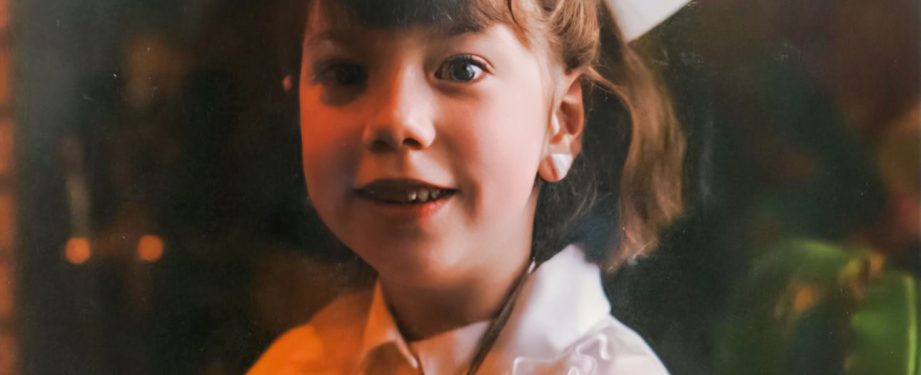 Jessica Dwyer Milley