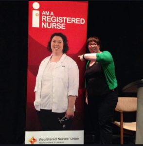 Jessica Dwyer Milley